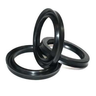 EPDM Seal – EPDM Rubber Seal for Water/Steam & Weather Resistance, Excellent Outdoor Performance, Flexible Sealing, Durable Long Life